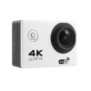 Camara Deportiva PRO - Image 7
