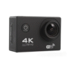 Camara Deportiva PRO - Image 8