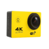 Camara Deportiva PRO - Image 9