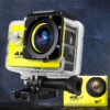 Camara Deportiva PRO - Image 3