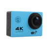 Camara Deportiva PRO - Image 10