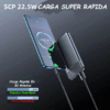 Bateria Portatil / Powerbank 5000Mah - Image 2