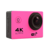 Camara Deportiva PRO - Image 11