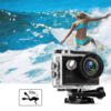 Camara Deportiva PRO - Image 5