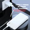 Bateria Portatil / Powerbank 5000Mah - Image 5