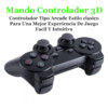 USB/Consola De Videjuegos 4K - Image 3