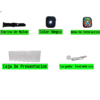 Apple Watch Series 10 (OEM) - Image 6