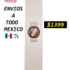 Watch Mini 7 Para Samsung - Image 2