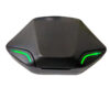 Audifonos Inalambricos X15 PRO TWS - Image 3