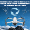 Dron Xiaomi S101 RC Dual 8K 120° - Image 4