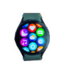 Watch Mini 7 Para Samsung - Image 5