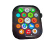 Apple Watch Series 10 (OEM) - Image 5