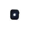 Apple Watch Series 10 (OEM) - Image 3