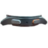 Watch Mini 7 Para Samsung - Image 7