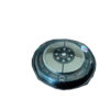 Watch Mini 7 Para Samsung - Image 8