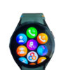 Watch Mini 7 Para Samsung - Image 4