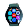 Watch Mini 7 Para Samsung - Image 6