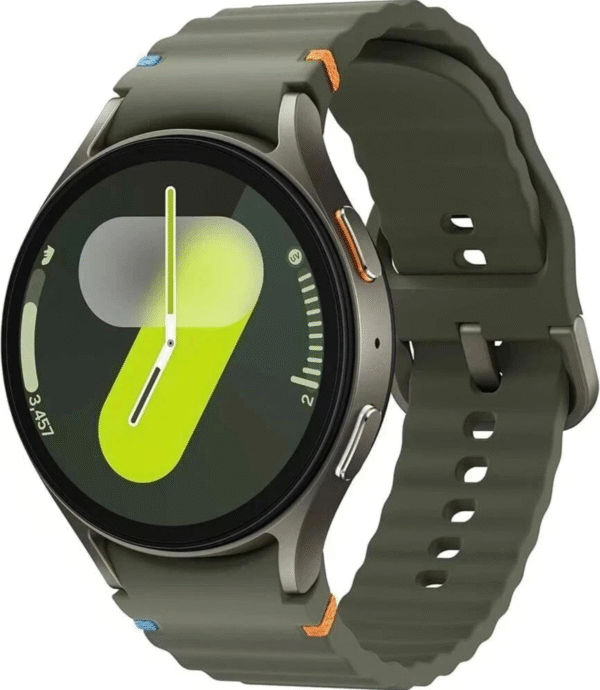 Watch Mini 7 Para Samsung