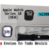 Apple Watch Series 10 (OEM) - Image 2