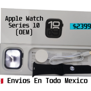 Apple Watch Series 10 (OEM)